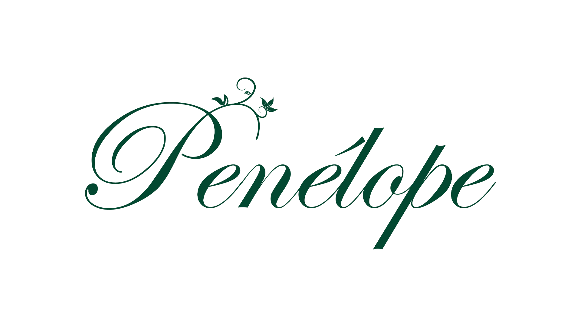 http://Penelope